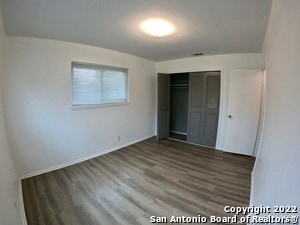 Building Photo - 1044 Richmond Dr