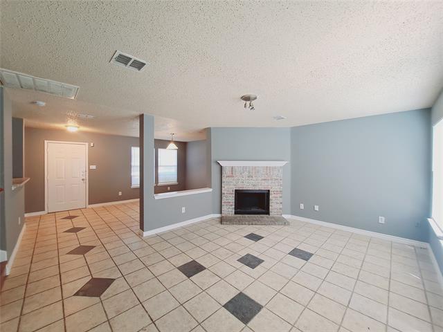 Building Photo - 7938 Christian Ct