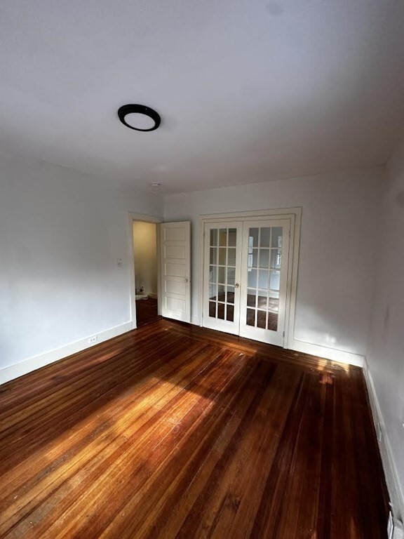 Building Photo - 17 Ames St