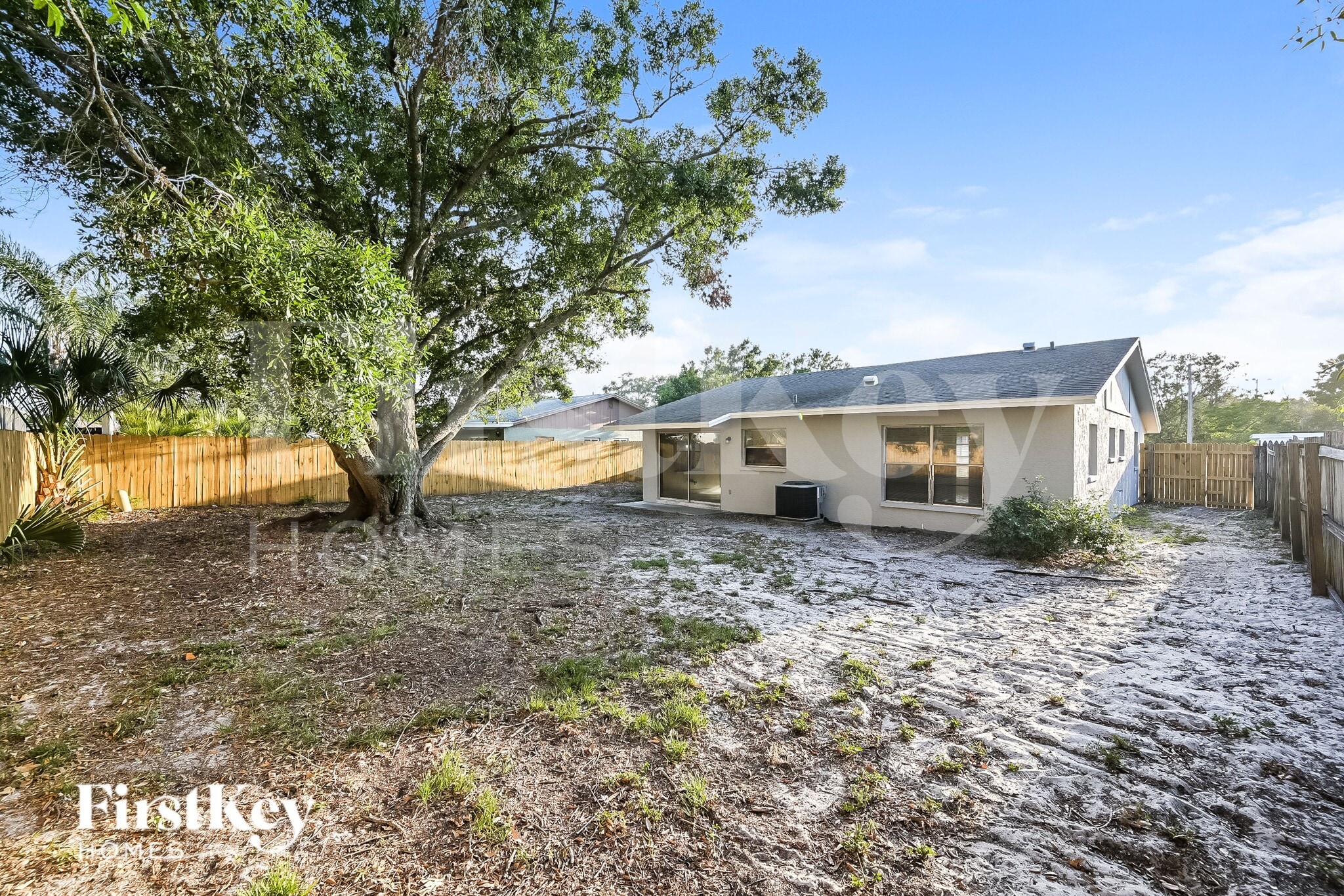 Building Photo - 2503 Mary Sue St