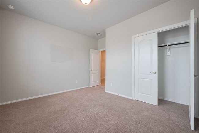 Building Photo - 31415 Conover Dr