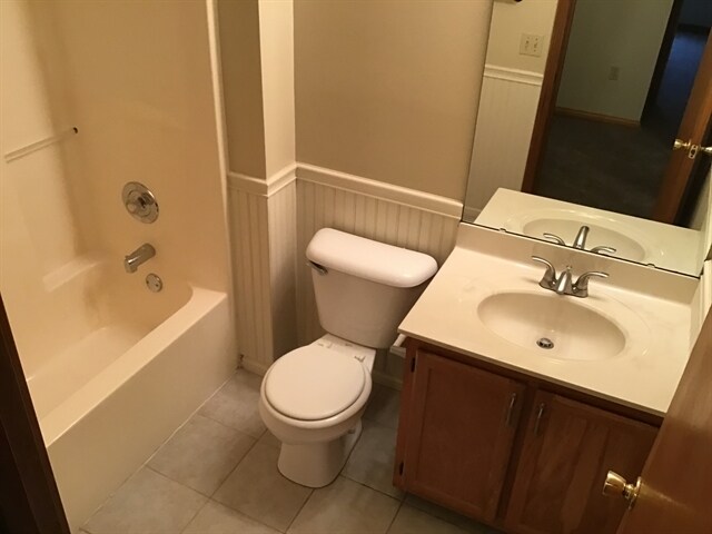 Building Photo - 1687 Deer Run Dr