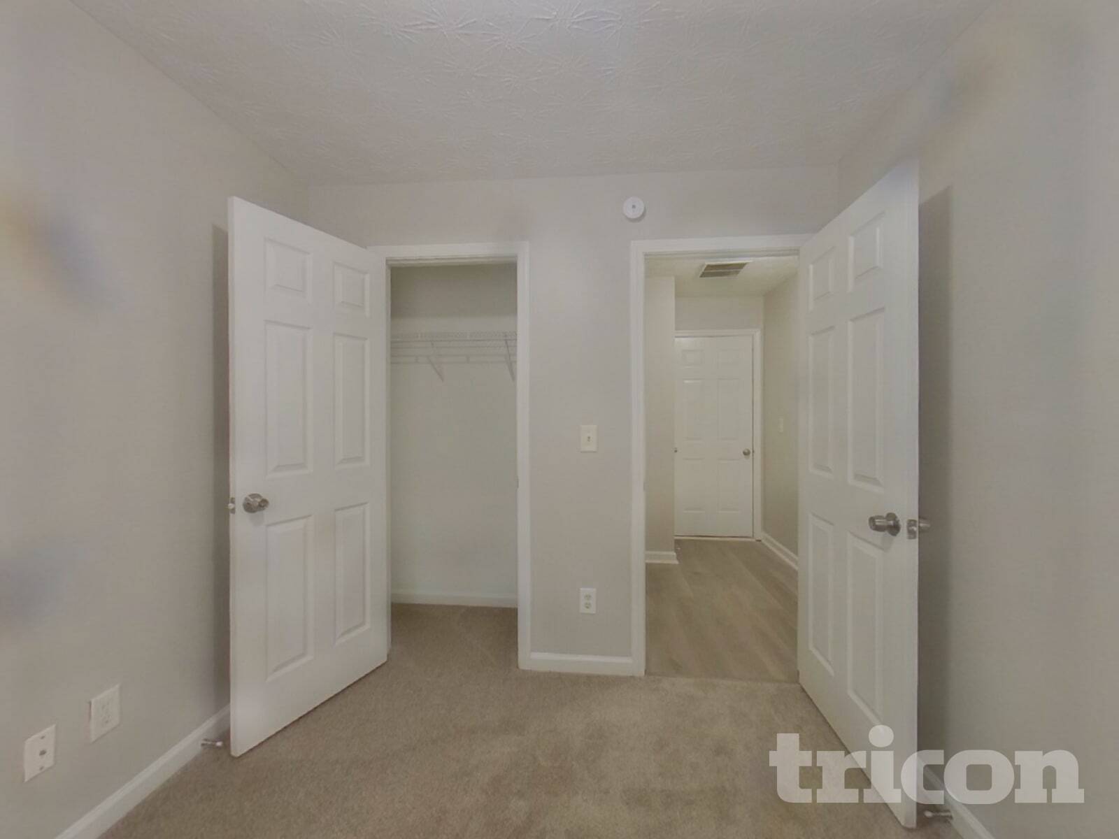 Building Photo - 176 Spring Walk Wy