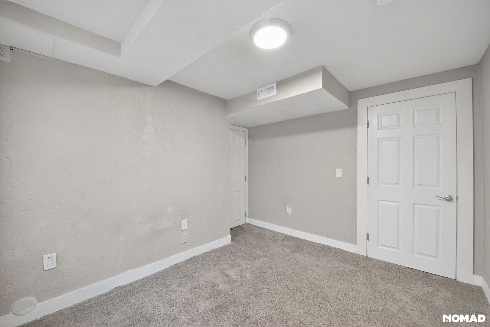 Building Photo - 4331 W 82nd Ave