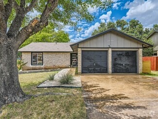Building Photo - 10608 Barnhill Dr