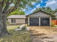 Building Photo - 10608 Barnhill Dr