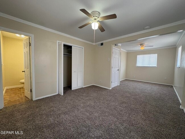 Building Photo - 10309 Shoshone St