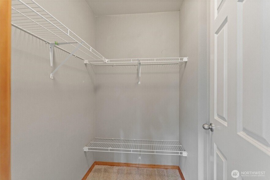 Building Photo - 1103 134th St SW