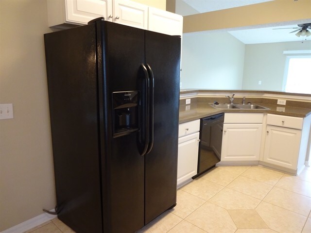 Building Photo - 7367 Wood Duck Rd