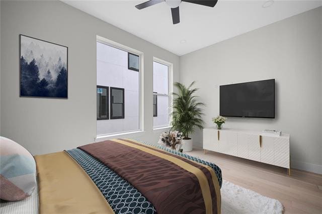 Building Photo - 1512 Seegar St