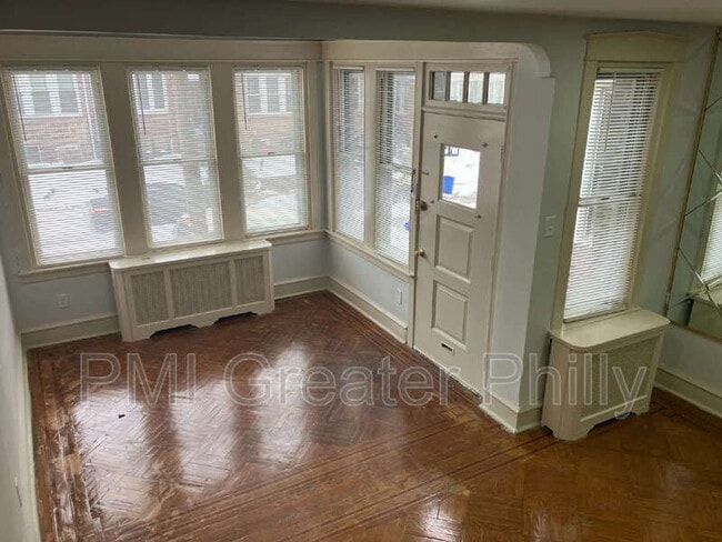 Building Photo - 5036 Stenton Ave