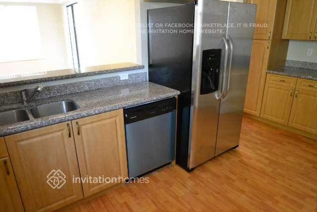 Building Photo - 8943 SW 228th Ln