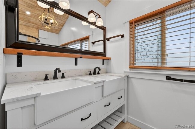 Building Photo - 6473 S Prescott St