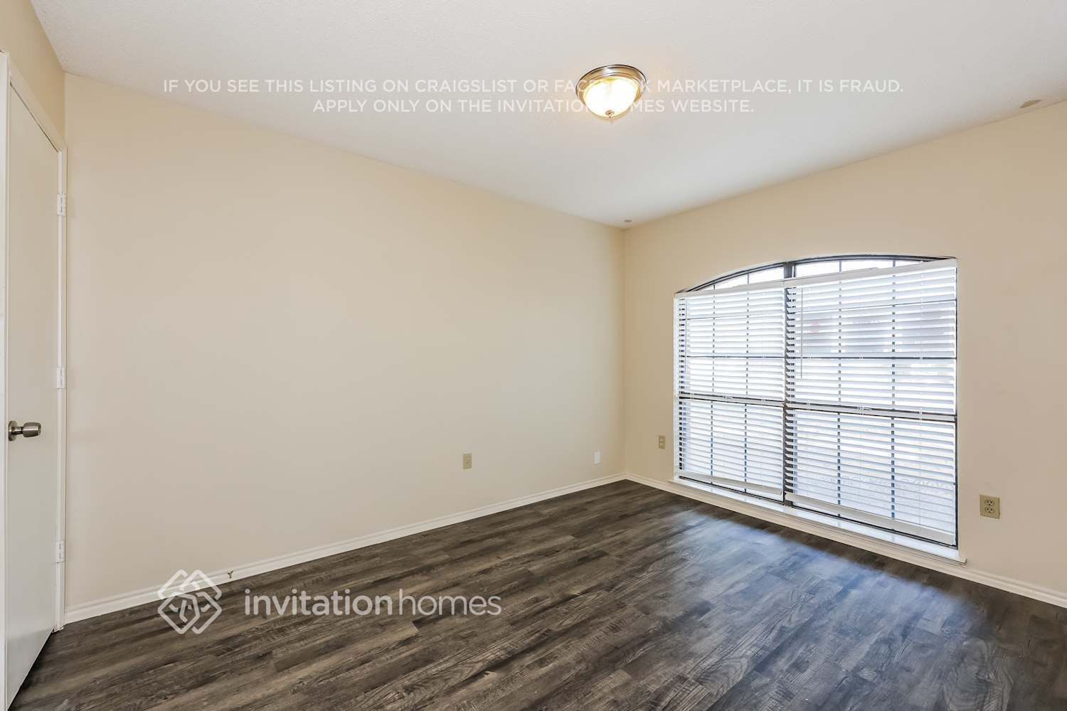 Building Photo - 6212 Berlinetta Dr