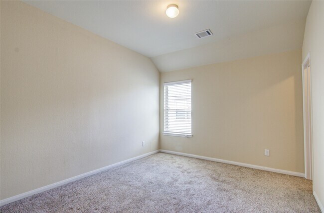 Building Photo - 17139 Devon Dogwood Trail