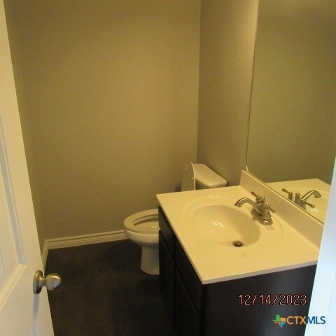 Building Photo - 1714 Risen Star Ln