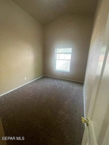 Building Photo - 12217 Red Sun Dr