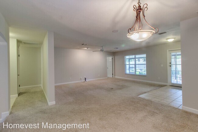 Building Photo - 3 br, 2 bath House - 4512 Katie Lane