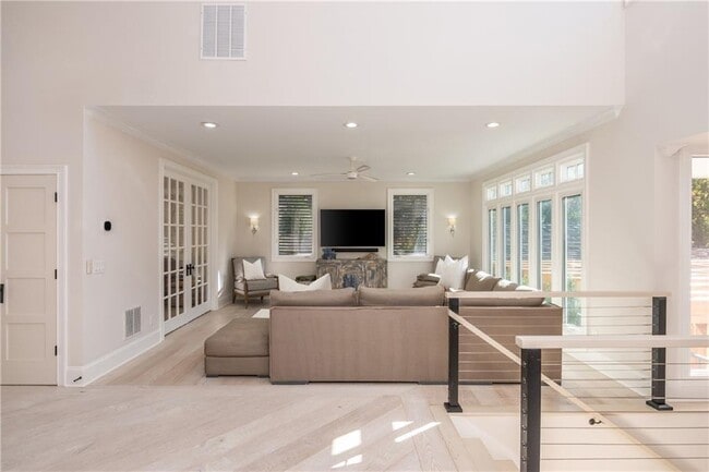 Building Photo - 4190 Etcetera Ln