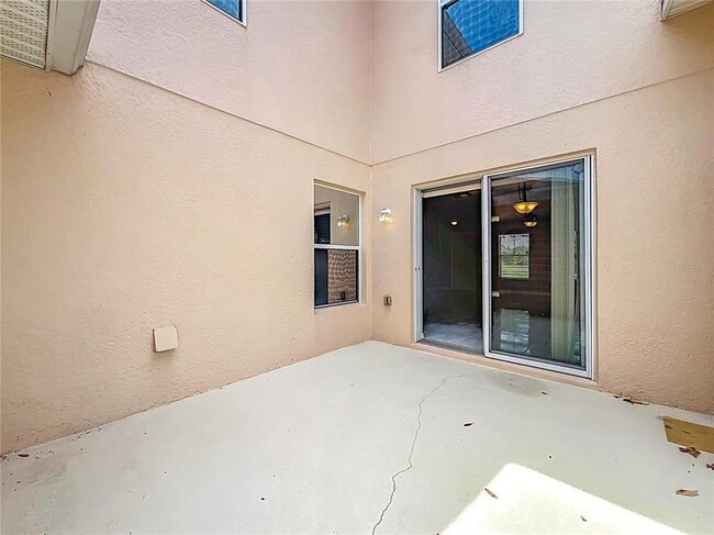 Building Photo - 12625 Tanja King Blvd