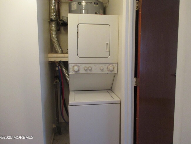 Building Photo - 161C Gramercy Ct