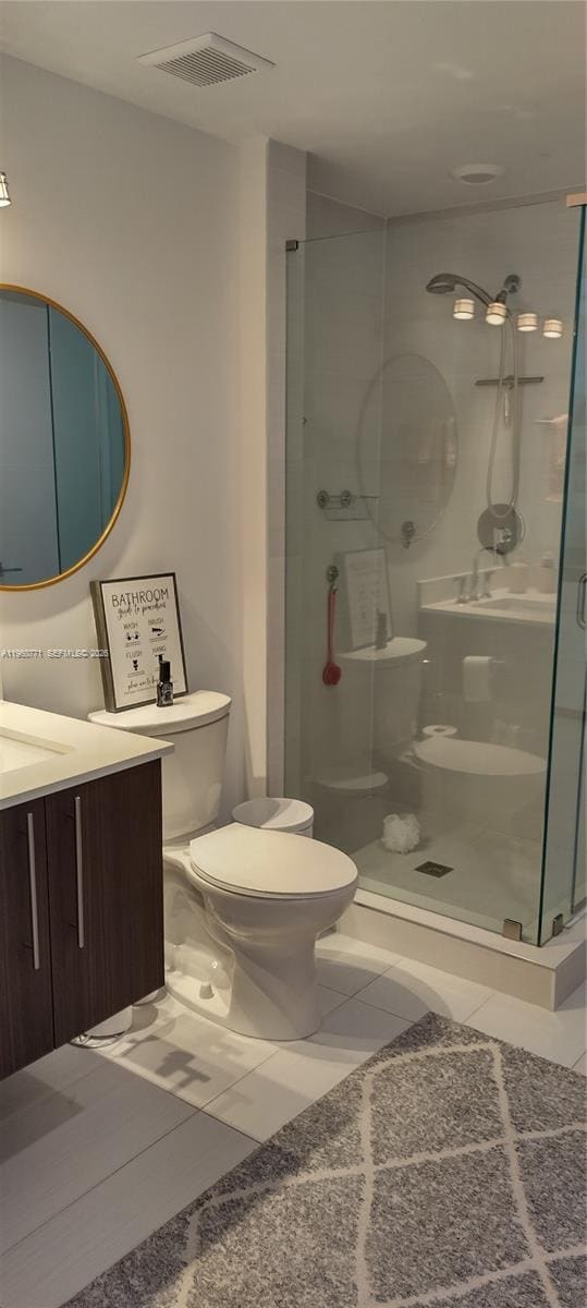 Building Photo - 7661 NW 107th Ave