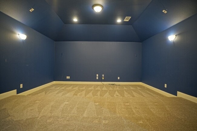 Building Photo - 4815 Saguaro Rdg
