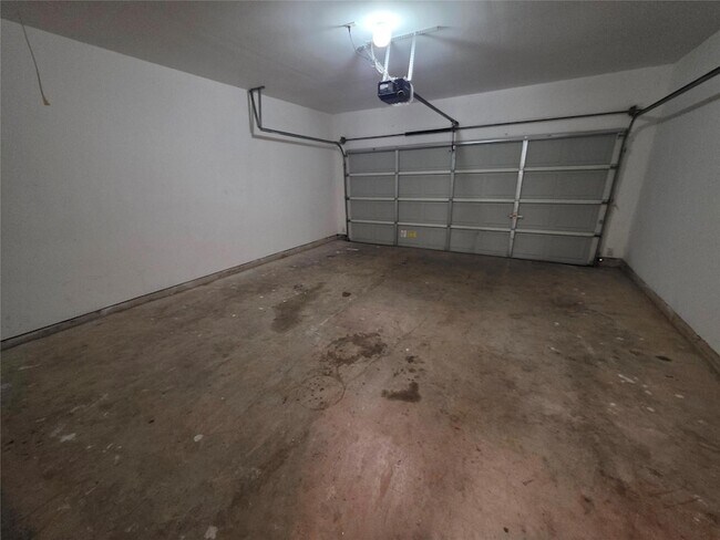 Building Photo - 4417 Lendall Ln