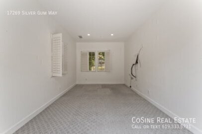 Building Photo - 17269 Silver Gum Way