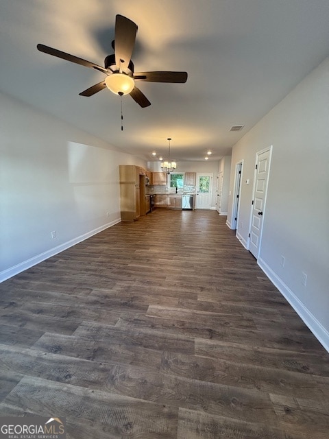 Building Photo - 108 Crestpoint Rd