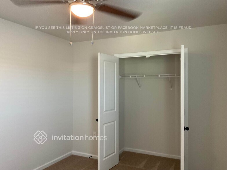 Building Photo - 3355 Fox Hall Dr