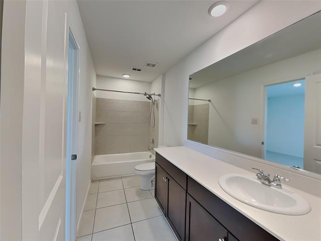 Building Photo - 2644 Turtle Dove Dr
