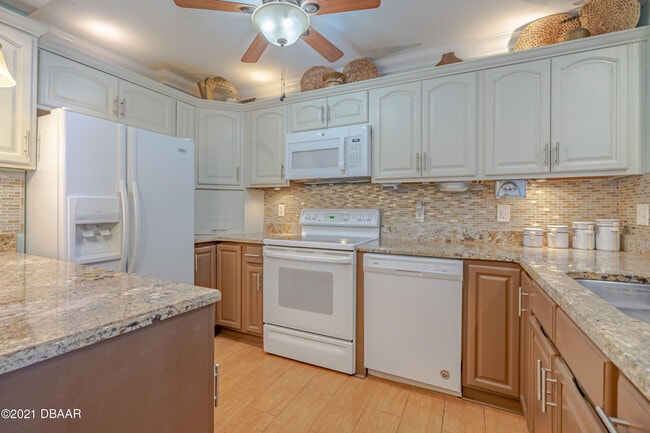 Building Photo - 2800 N Atlantic Ave