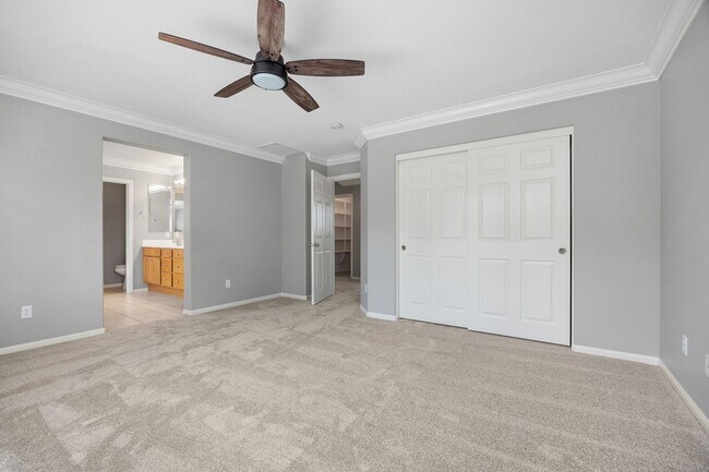 Building Photo - Beautiful home in Canterbery