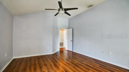 Building Photo - 12804 Raysbrook Dr