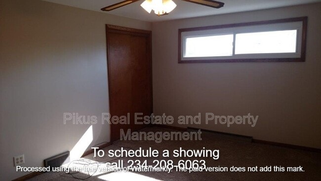 Building Photo - 1017 Niles St SW