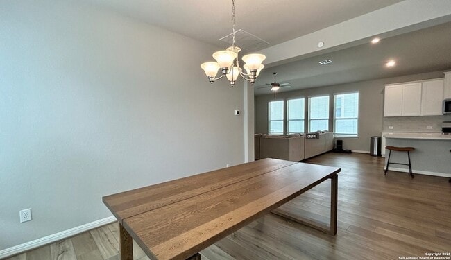 Building Photo - 12927 Irvin Path