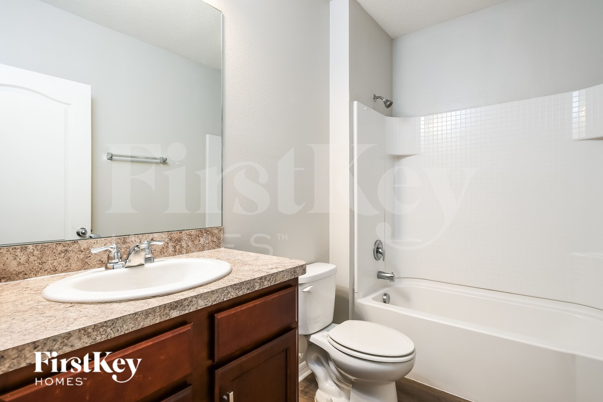 Building Photo - 5836 Grey Heron Dr