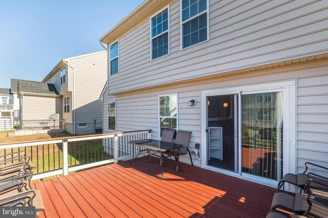 Building Photo - 16397 Topsail Ln