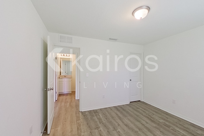 Building Photo - 18354 Koala Ave