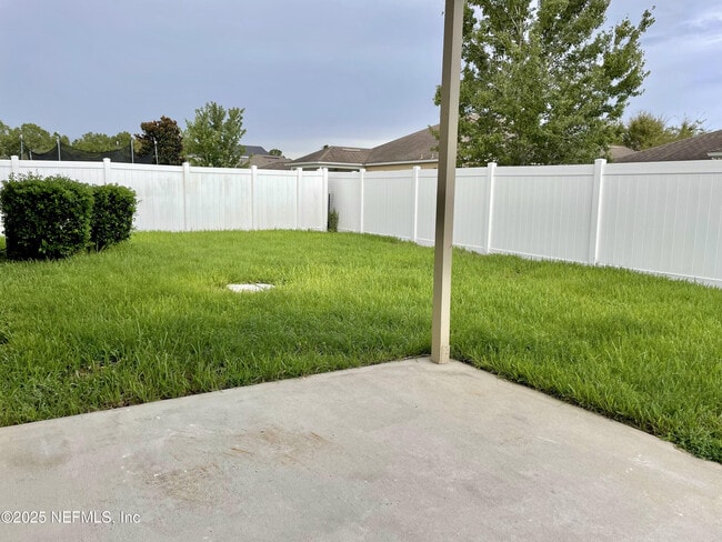 Building Photo - 1341 Camp Ridge Ln