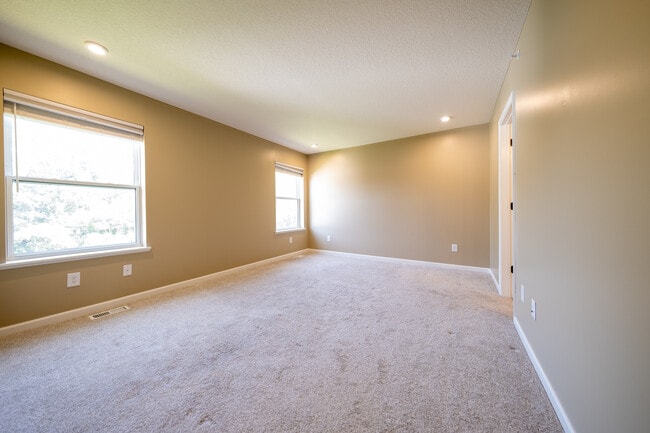 Building Photo - 6637 Jody Ave S