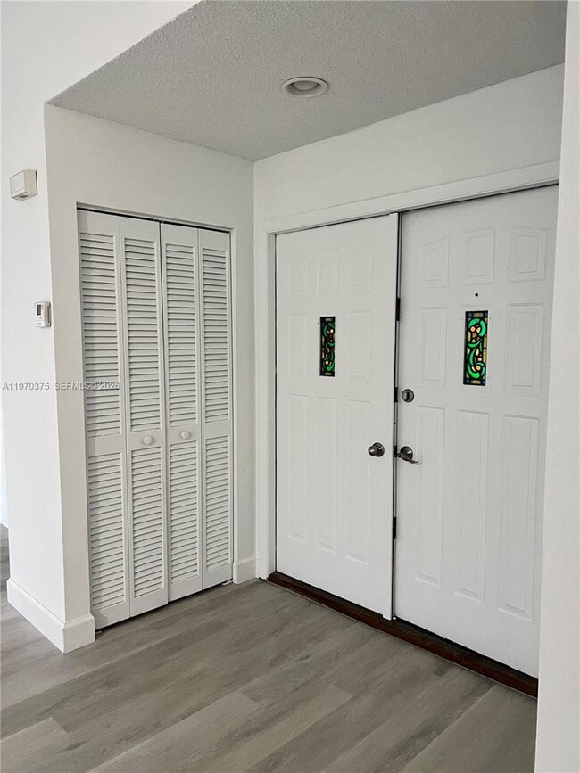 Building Photo - 6641 NW 52nd St