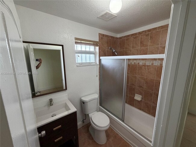 Building Photo - 10530 SW 183rd St