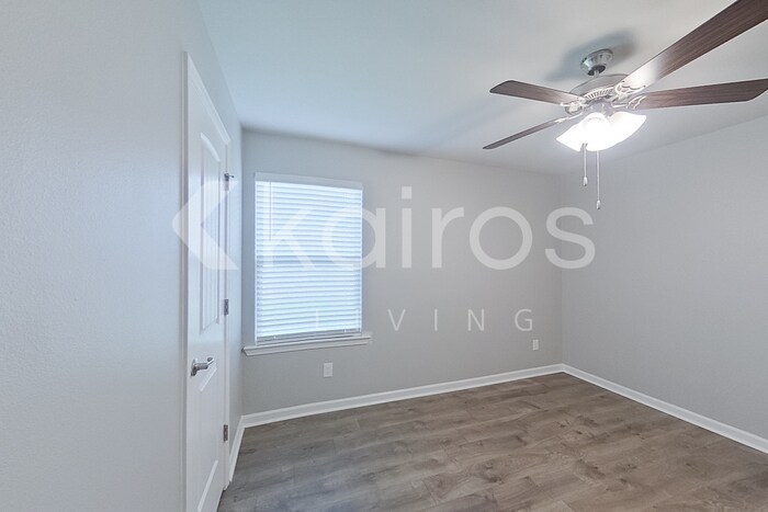 Building Photo - 113 Yardley Ct
