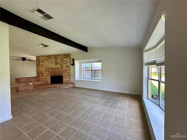 Building Photo - 1509 Robin Ave