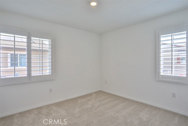 Building Photo - 7419 Olive Grv St