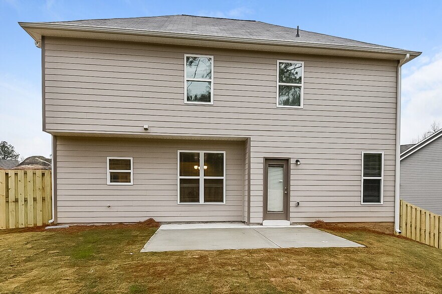 Building Photo - 279 Faron Dr