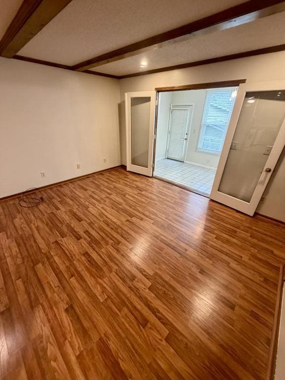 Building Photo - 99 Falcon Crest Dr