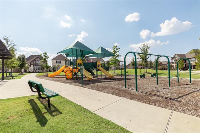 Building Photo - 8528 Pine Valley Dr